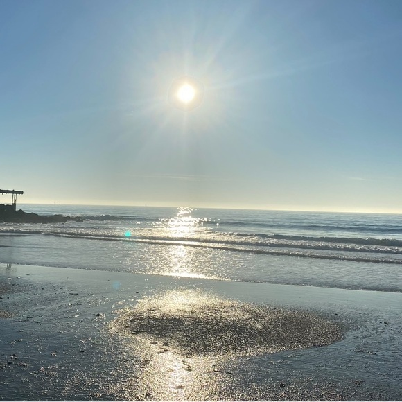 Meet your Posher, Keri! - Picture 5 of 6